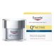 Eucerin Egh Q10 Active Nachtcrème, 50 ml