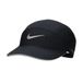 Nike Dri-FIT Adv Fly Reflective Cap - Unisex