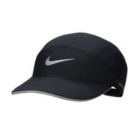 Nike Dri-FIT Adv Fly Reflective Cap - Unisex
