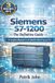Siemens S7-1200 - The Definitive Guide