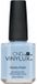 CND Vinylux Creekside #183 - Nagellak - 0639370907703