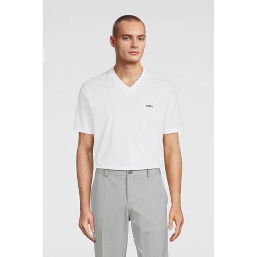 BOSS Hugo Boss Tee V 10256064 01