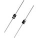 DIODES Incorporated MMSZ5231B-7-F Diode Zener SOD123 5.1V SMD 0.37/0.5W Bande sur Bobine complète