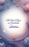 The Libri GmbH The Soul Rises in Gratitude Hardcover