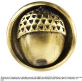 The Noble Collection The Hobbit Bilbo Pin