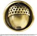 The Noble Collection The Hobbit Bilbo Pin