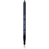Note Cosmetique Smokey Eye Pencil
