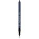 Note Cosmetique Smokey Eye Pencil