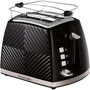 Russell Hobbs 26390-56