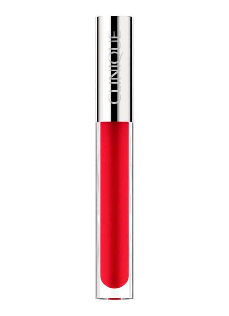 Clinique Pop Plush Creamy Lip Gloss - 0192333142899