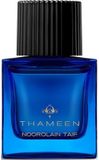 Thameen Extrait De Parfum / 50ml / Unisex