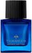 Thameen Extrait De Parfum / 50ml / Unisex