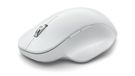 Microsoft Bluetooth Ergonomic Mouse Wit