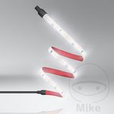 Osram LEDambient INTERIOR STRIP KIT