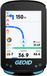 GPS-fietscomputer - 2,4 inch kleurenscherm - Navigatie - Waterdicht - Wifi, Bluetooth en ANT+