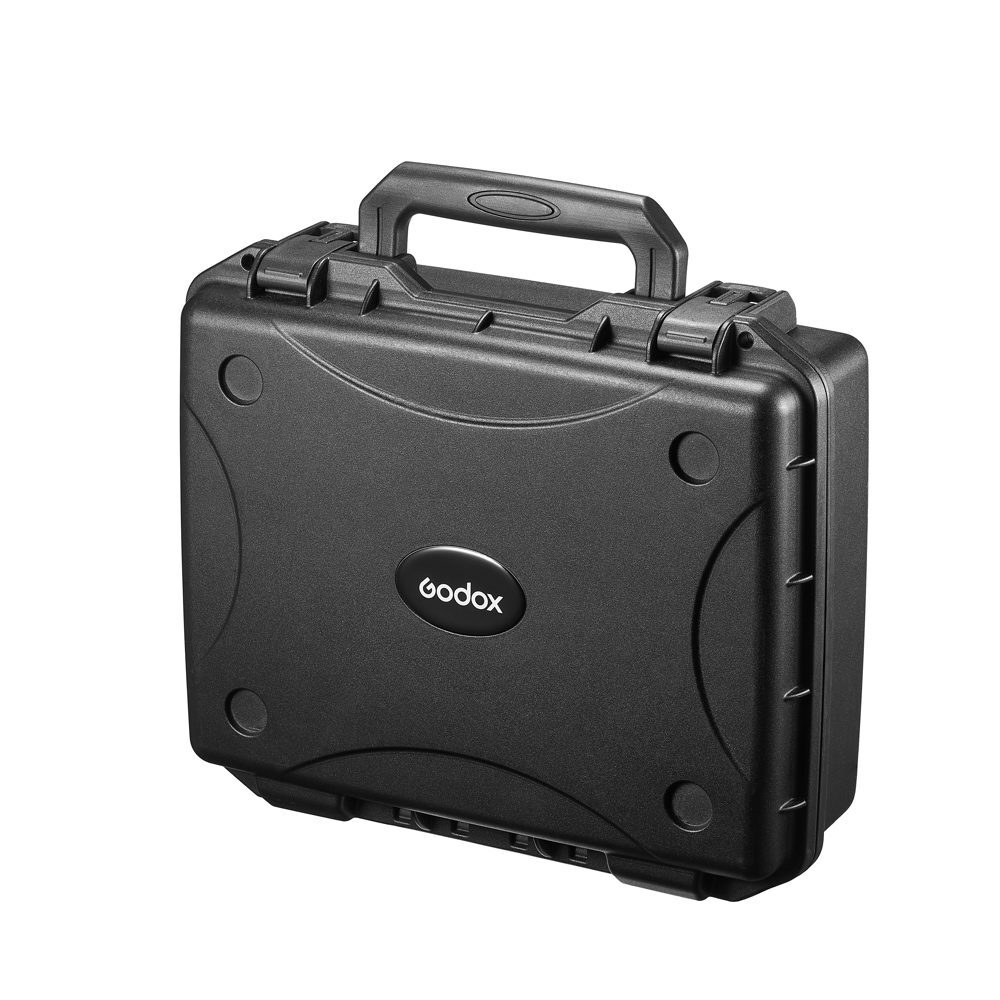 Boeken Godox GMB-01 Hard Carry Case for 7'' Monitor