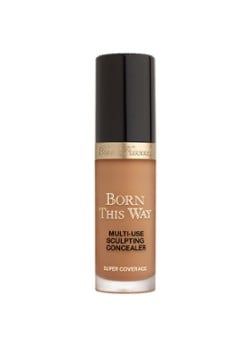 Too Faced Born This Way Super Coverage Concealer - 0651986006595