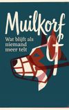 Muilkorf: Waries B.V. Muilkorf