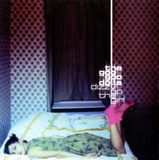 Dizzy Goo Goo Dolls Dizzy Up The Girl LP