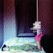 Dizzy Goo Goo Dolls Dizzy Up The Girl LP