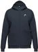 Head Racket Vision Jas Blauw L Homme