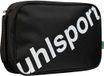 Uhlsport Sac de gardien de but - Noir