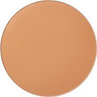 MAC Poeder Studio Foundation Unisex 12.0g Lichtbruin