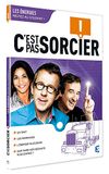 C'Est Pas Sorcier 22 DVD