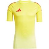 Adidas Keeperstrui Tiro 25 Pro