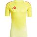 Adidas Keeperstrui Tiro 25 Pro