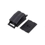 Axial AXI231035 accessoires, hardware en gereedschap, meerkleurig
