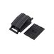 Axial AXI231035 accessoires, hardware en gereedschap, meerkleurig