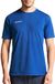 Craft Evolve 2.0 Structured Shirt Heren - Maat XXL
