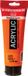 Amsterdam Acrylverf - #276 Azo Oranje - 250 ml