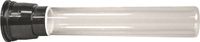 Reserveslang Sera Quartz Glass Tube for Sera UV-C System 24W