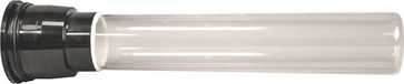 Reserveslang Sera Quartz Glass Tube for Sera UV-C System 24W