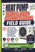 Heat Pump Installation & Commissioning Field Guide