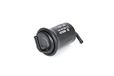 BOSCH Kraftstofffilter 0450905983