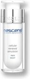 Cellular Nescens Cellular Renewal Emulsion Night Cream 30ml