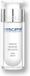 Cellular Nescens Cellular Renewal Emulsion Night Cream 30ml