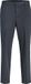 JACK & JONES Martin Jersey Trouser slim fit - heren pantalon - donkerblauw (night sky)