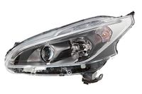VALEO Phare (450610)