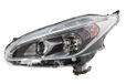 VALEO Phare (450610)