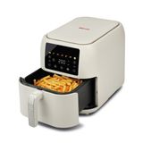 Girmi FG9201 Heteluchtfriteuse