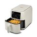Girmi FG9201 Heteluchtfriteuse