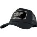 John Hatter & Co Casquette Dressed For Success