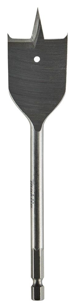 Speedboor 32x150mm - E-17326