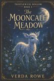 The Thistlewick Hollow The Mooncalf Meadow Paperback