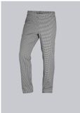 BP Broek voor dames en heren 1645-801