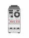 Riello STW6000 UPS Double conversion (online) 6 kVA 6000 W